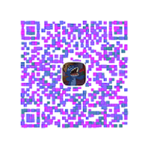 QRcode_SP — 2